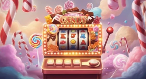 Keceriaan pemain racik198 dengan kemenangan besar dari taruhan online