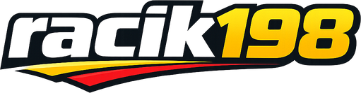 Logo racik198